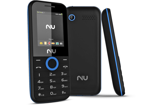 NIU GO 21