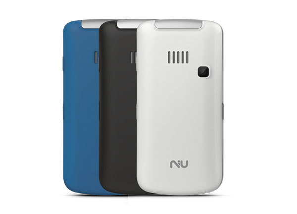 NIU Z10