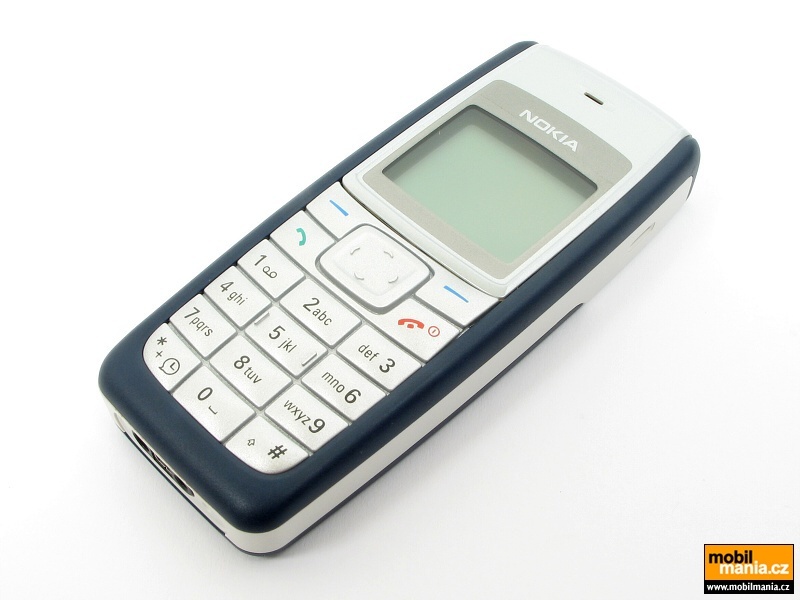 Nokia 1112