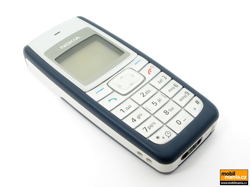 Nokia 1112