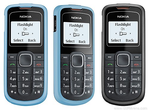 nokia 1202 buy online