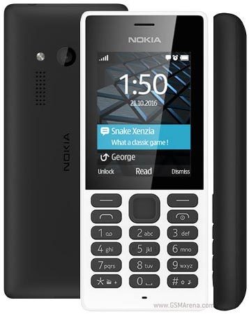 Nokia 150