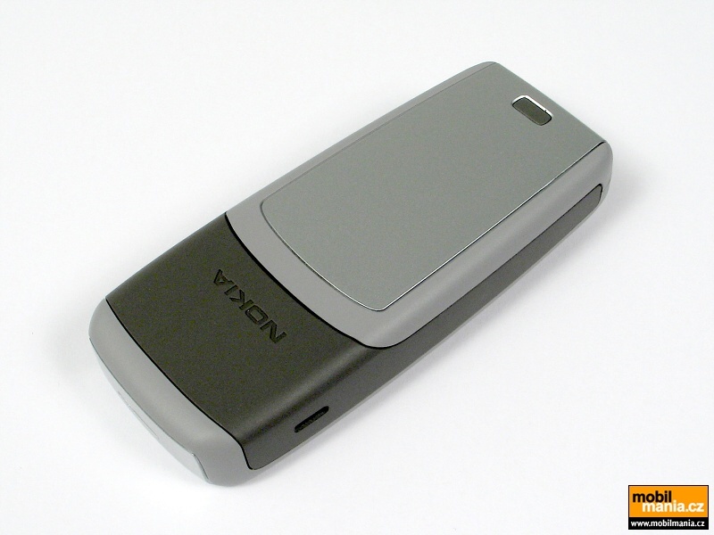 Nokia 1600