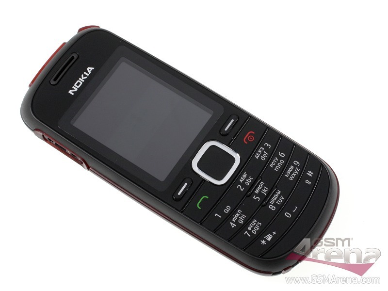 Nokia 1661