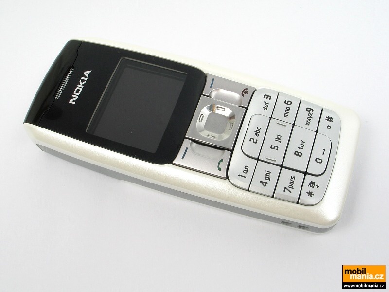 Nokia 2310