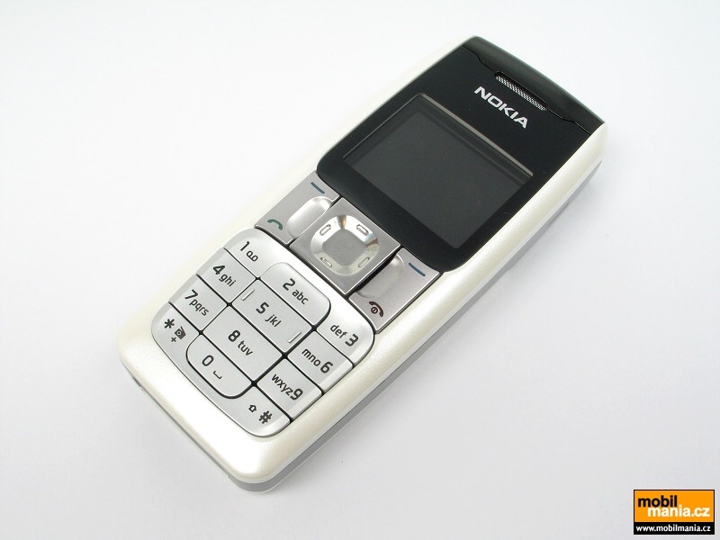 Nokia 2310