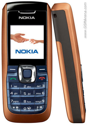 Nokia 2626