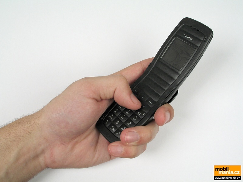 Nokia 2652