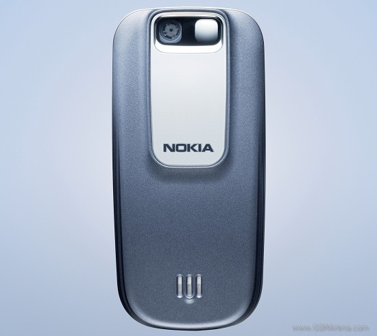 Nokia 2680 slide