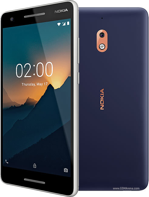 nokia 2.1 buy