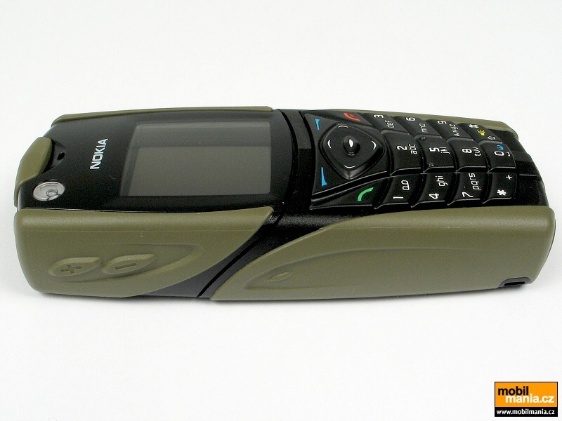 Nokia 5140i