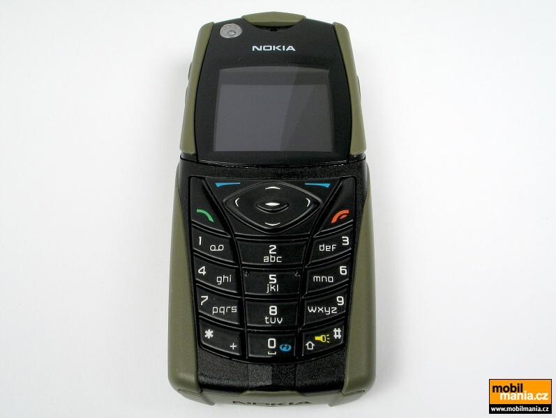 Nokia 5140i
