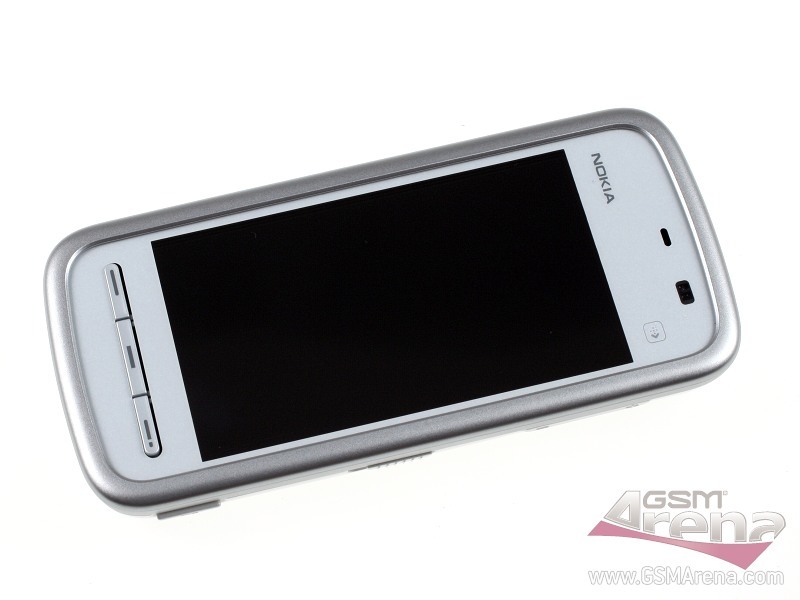 Nokia 5230