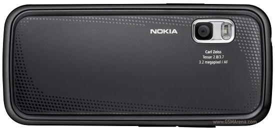 Nokia 5730 XpressMusic