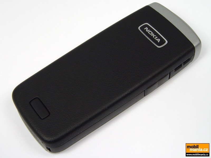 Nokia 6021