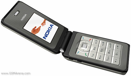 Nokia 6170