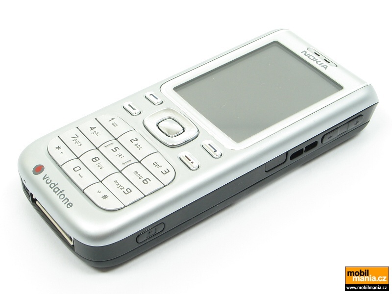 Nokia 6234
