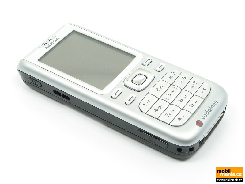 Nokia 6234