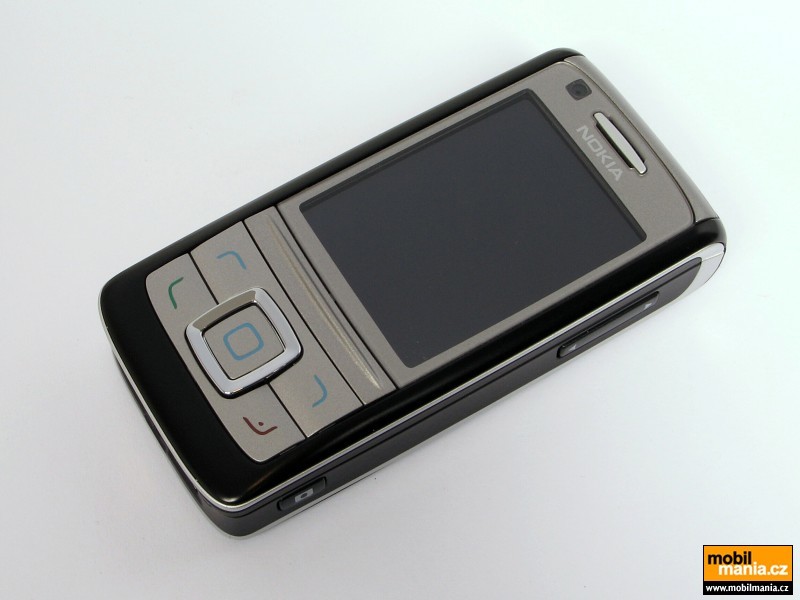 Nokia 6280