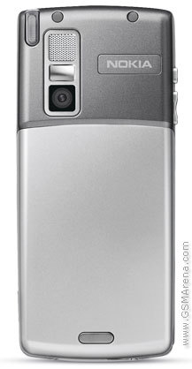 Nokia 6708 - Full specification - Where to buy?