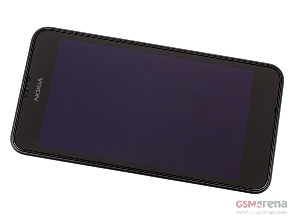 Nokia Lumia 630