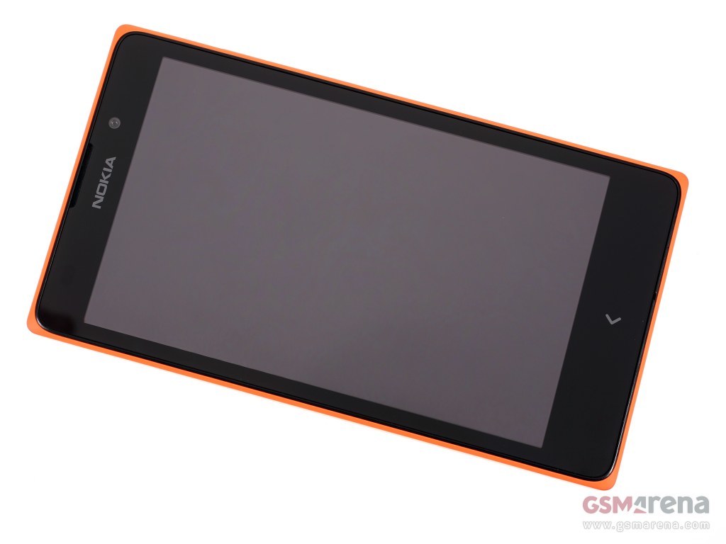 Nokia XL