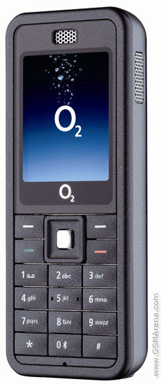 O2 Jet