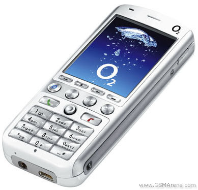 O2 Xphone IIm