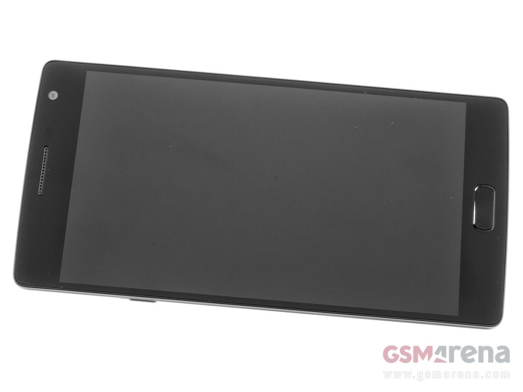OnePlus 2
