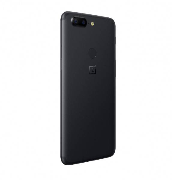 OnePlus 5t