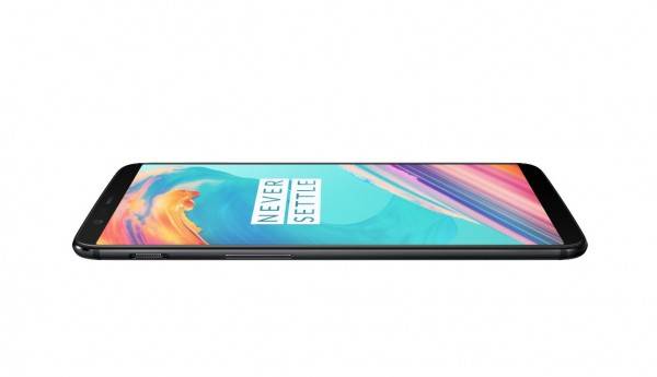 OnePlus 5t