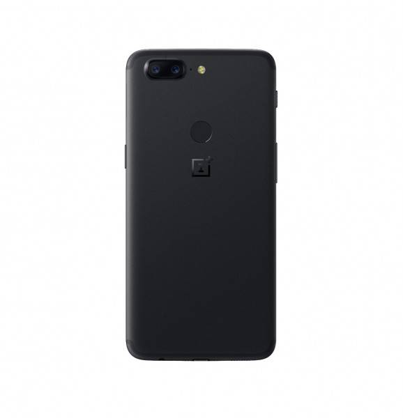 OnePlus 5t
