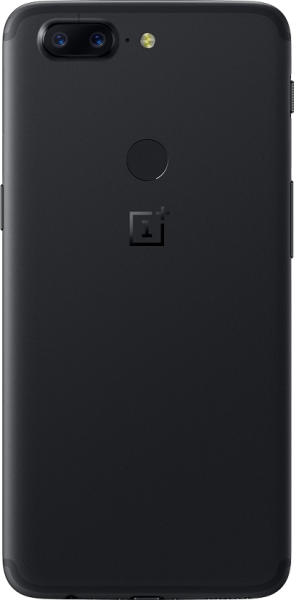 OnePlus 5t