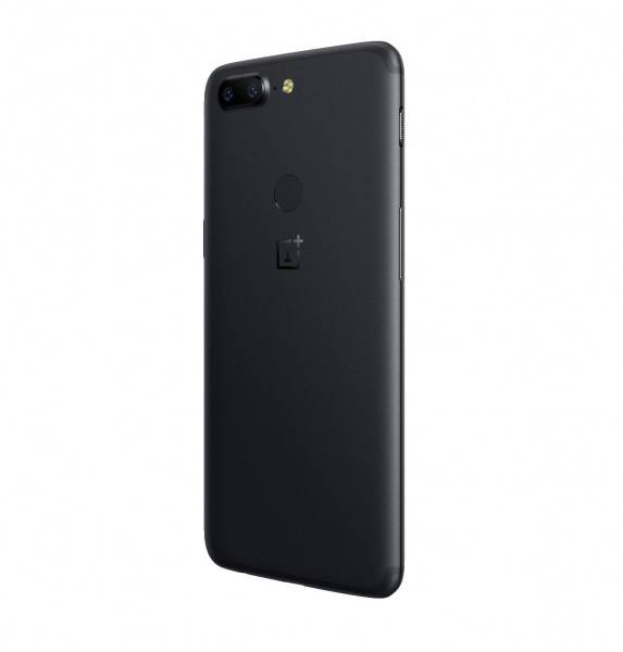 OnePlus 5t