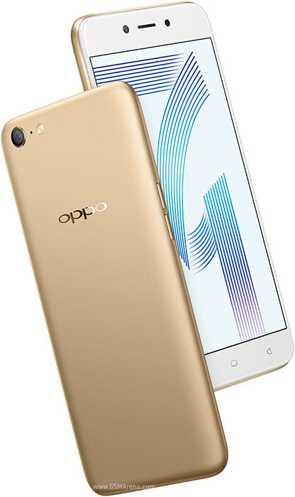 Oppo A71