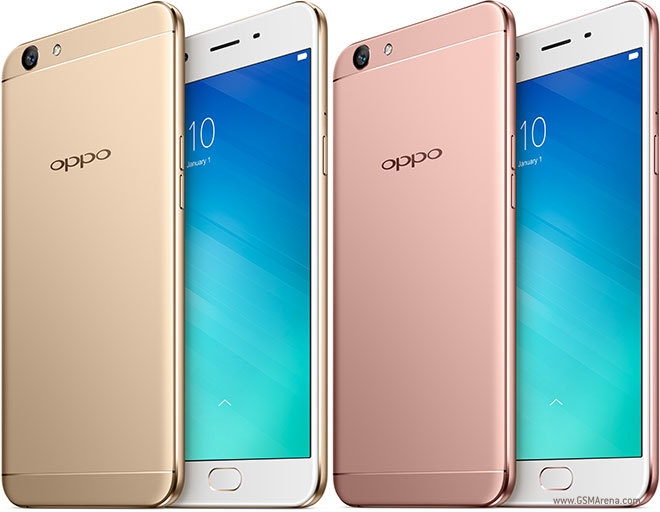 hardcase oppo a3s