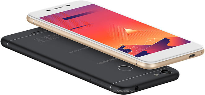 Panasonic Eluga I5