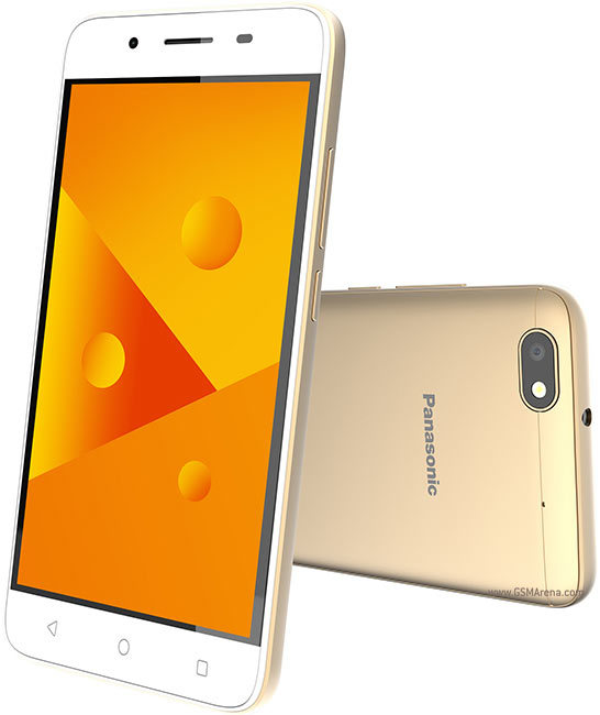 Panasonic P99