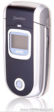 Pantech PG-1200