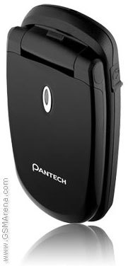 Pantech PG-1300