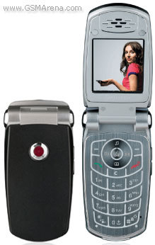 Pantech PG-1500