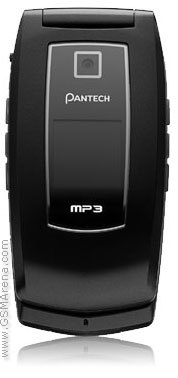 Pantech PG-1800