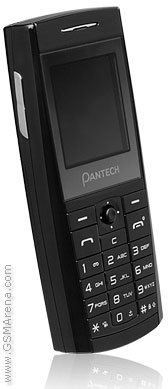 Pantech PG-1900
