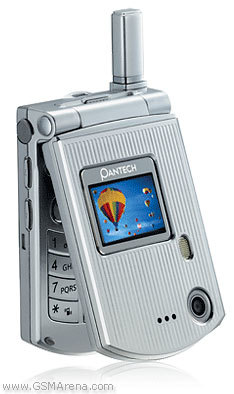 Pantech PG-3200