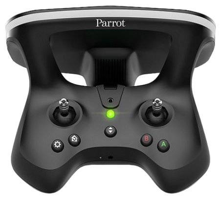Parrot FPV pack