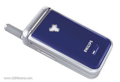 Philips 330