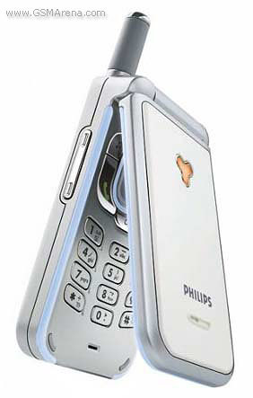 Philips 330