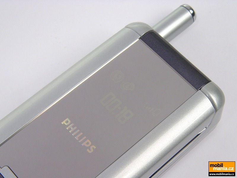 Philips 639