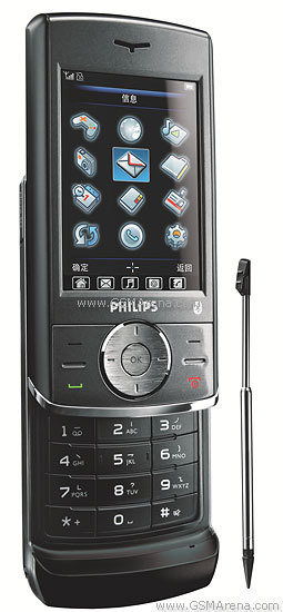 Philips 692