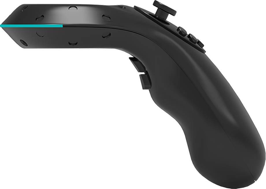 Pimax 8k M1 - Controller